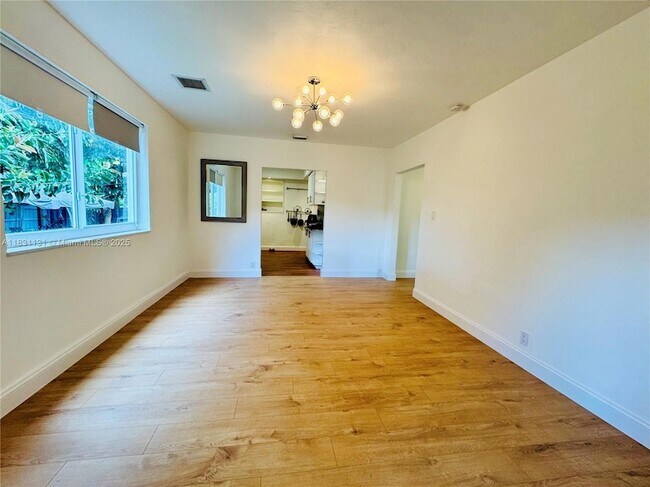 920 N 26th Ave in Hollywood, FL - Building Photo - Building Photo
