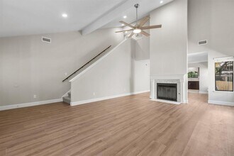 13131 New Boston Bend in Austin, TX - Building Photo - Building Photo