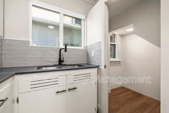 31 N 100 W in Payson, UT - Building Photo - Building Photo