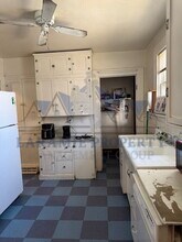 803 E Flint St in Laramie, WY - Building Photo - Building Photo