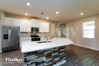 602 SE Van Loon Terrace in Cape Coral, FL - Building Photo - Building Photo