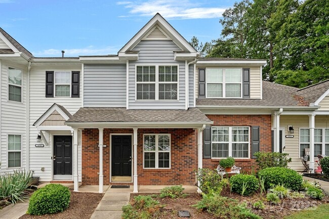 property at 147 Limerick Rd