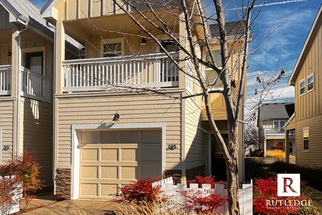 property at 515 G St