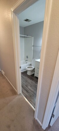 5400 Maple Rdg, Unit 13 photo'