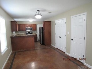 217 Grand Falls in Conway, AR - Building Photo - Building Photo