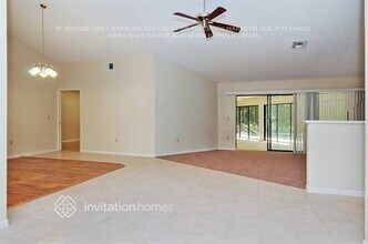 3768 Windber Blvd in Palm Harbor, FL - Building Photo - Building Photo