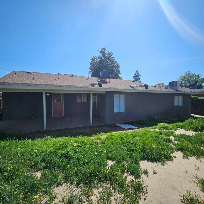 property at 2308 W Kanai Ave