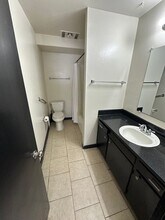 320 S Wyandotte Ave in Bartlesville, OK - Building Photo - Building Photo