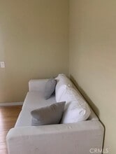 12 Whitecloud in Irvine, CA - Foto de edificio - Building Photo