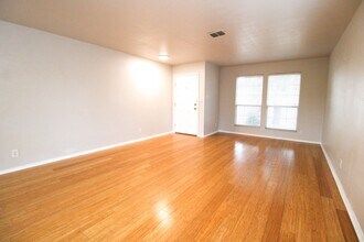 9706 Battle Pass in San Antonio, TX - Building Photo - Building Photo