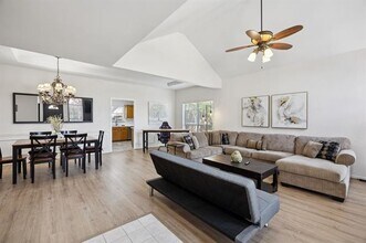 1823 Dew Valley Dr in Carrollton, TX - Building Photo - Building Photo