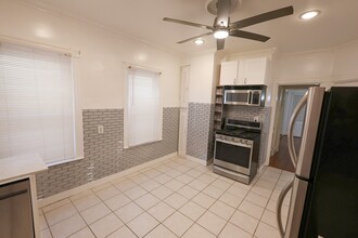 369 Savin Hill Ave, Unit 1 in Boston, MA - Building Photo - Building Photo
