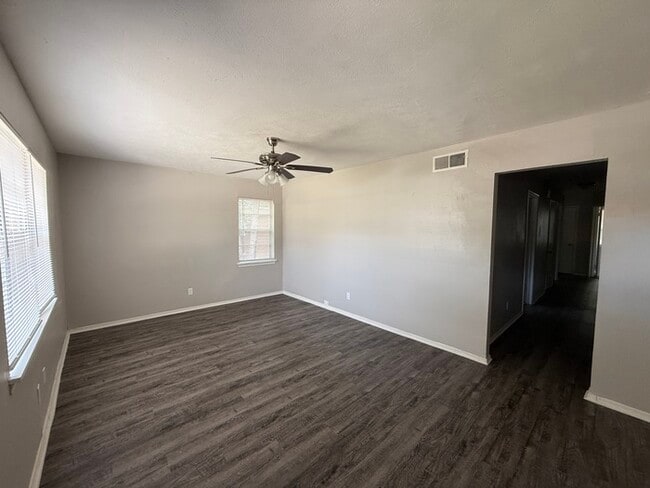 property at 9560 Crestshire Dr