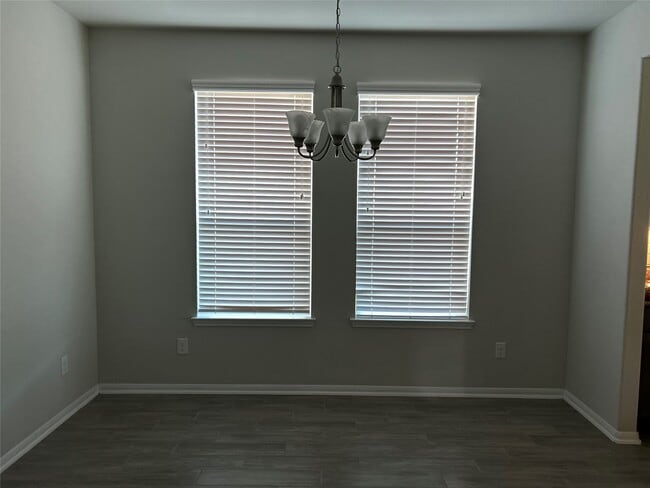 12662 Barclay Ter Dr