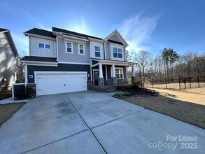 1004 Whipcord Dr in Waxhaw, NC - Building Photo - Building Photo