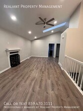 353 Chase Pl in Lexington, KY - Building Photo - Building Photo