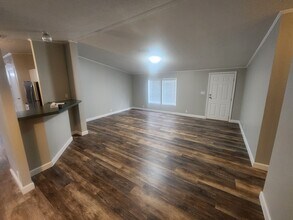 521 N Volusia St in St. Augustine, FL - Building Photo - Building Photo