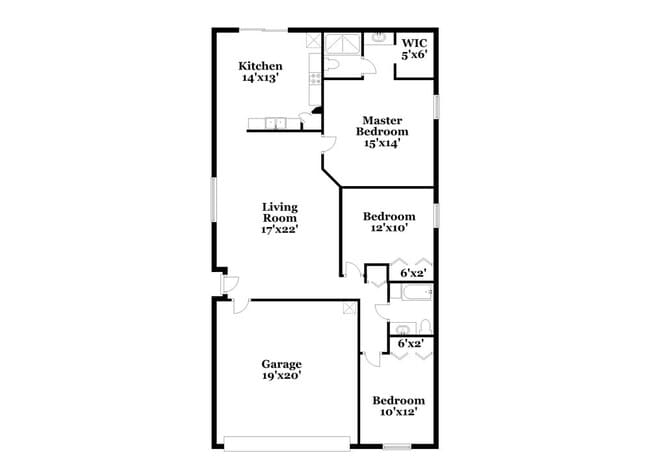 11349 Ivy Flower Loop in Riverview, FL - Foto de edificio - Building Photo