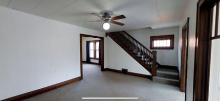 242 W Ohio St in Marquette, MI - Building Photo - Building Photo