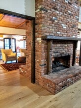 3012 Indian Creek Dr in Bishop, CA - Building Photo - Building Photo