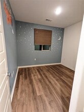 19537 Astor Pl in Los Angeles, CA - Building Photo - Building Photo