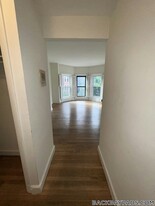 529 Beacon St in Boston, MA - Building Photo