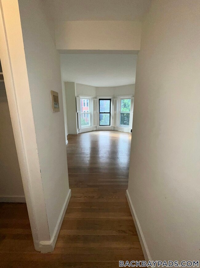 529 Beacon St