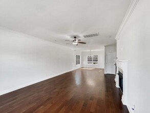 1282 SW Wellington Ave in Port St. Lucie, FL - Building Photo - Building Photo