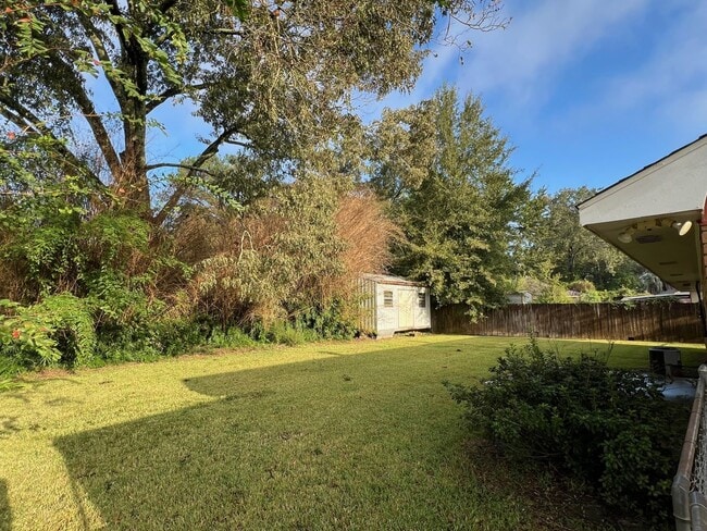 26665 Evelyn Dr in Denham Springs, LA - Building Photo - Building Photo