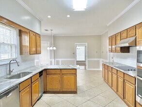 3046 Dee Ann Dr in Memphis, TN - Building Photo - Building Photo