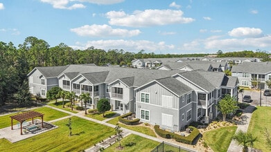 Springs At Port Orange in Port Orange, FL - Building Photo - Building Photo