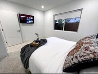 2831 SW 27th Terrace photo'