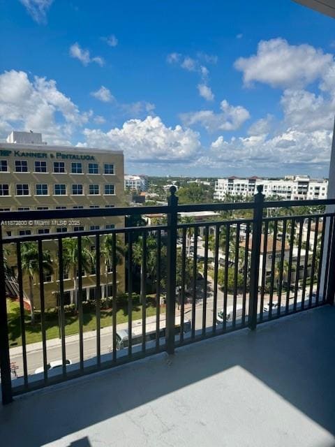 property at 101 E Camino Real