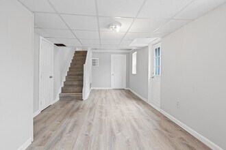 95-B Main St in Andover, MA - Building Photo - Building Photo