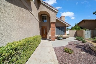 19422 Totem Ct in Riverside, CA - Building Photo - Building Photo