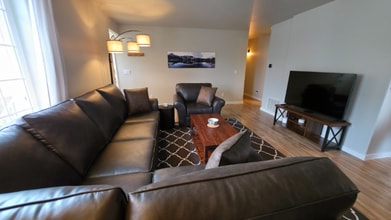 3018 W Villard St in Bozeman, MT - Building Photo - Building Photo