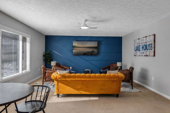 81 Beech Point Dr, Unit SI ID1051757P