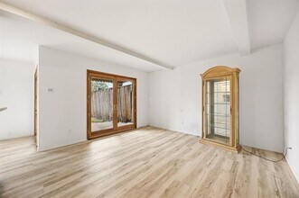 438 Arborview Dr in Garland, TX - Building Photo - Building Photo