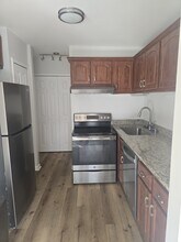 30268 Southfield Rd in Southfield, MI - Building Photo - Building Photo