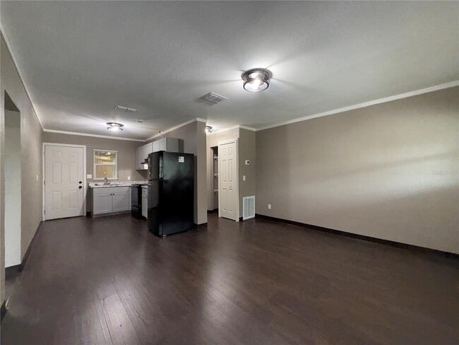 1044 Merritt St in Altamonte Springs, FL - Building Photo - Building Photo