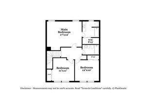 12030 Bearsdale Dr in Indianapolis, IN - Building Photo - Building Photo