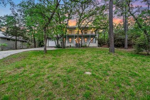 104 Upolu Ct in Bastrop, TX - Building Photo