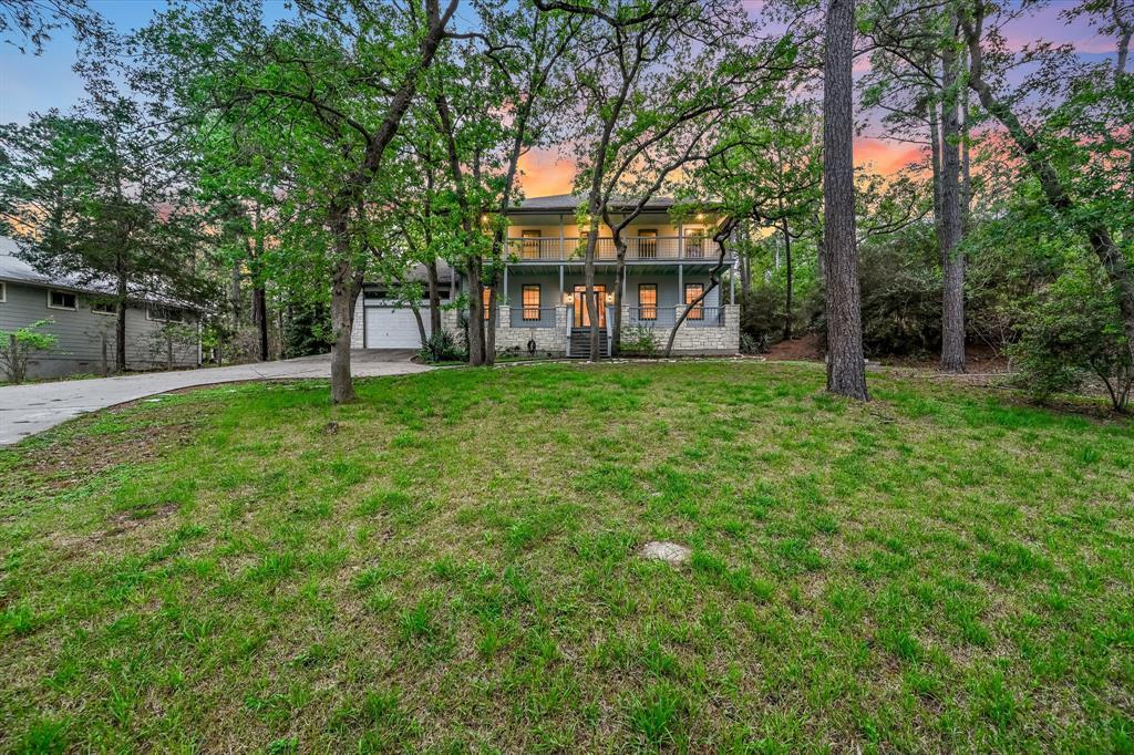 104 Upolu Ct in Bastrop, TX - Building Photo