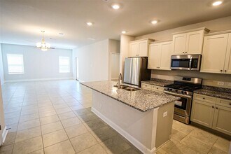 32943 Turning Springs Dr in Pattison, TX - Building Photo - Building Photo