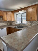 709 Plaza Dr in O'Fallon, MO - Building Photo - Building Photo