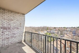 12001 Old Columbia Pike in Silver Spring, MD - Building Photo - Building Photo