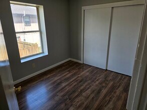 708 South 2nd Street, Unit B in Leavenworth, KS - Building Photo - Building Photo