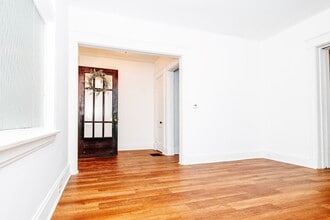 1628 De Sales Ln, Unit 1628 De Sales Ln in Cincinnati, OH - Building Photo - Building Photo