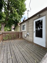 35 E Charlotte Ave in Ecorse, MI - Building Photo - Building Photo