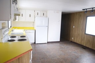 305 N Adam Dr in Idaho Falls, ID - Building Photo - Building Photo